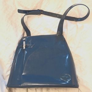 Longchamp Vintage Handbag